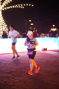 BIB: 
                            <button type="button" onclick="openModal(24533350)" class="btn btn-primary btn-sm float-right btn-popup" data-toggle="modal" data-target=".modal-high-quality">
                        <i class="fas fa-shopping-cart"></i> Add to Cart
                    </button>
                                            <button type="button" onclick="isThisMe(24533350, true)" class="btn btn-success btn-sm float-right btn-popup btn-isme hidden" data-toggle="tooltip" data-placement="bottom" title="นี่คือรูปของคุณใช่ไหม คลิกที่นี่เพื่อเอาเข้าอัลบั้ม">
                        <i class="fas fa-plus"></i> Add to album
                    </button>
                    <button type="button" onclick="isThisMe(24533350, false)" class="btn btn-warning btn-sm float-right btn-popup btn-isnotme hidden">
                        <i class="fas fa-ban"></i> Remove from album
                    </button>